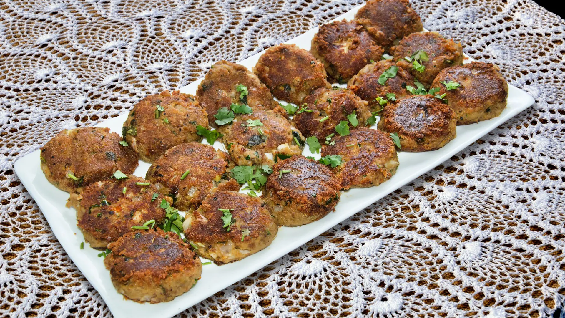 Paneer-Rolls Paneer-Rolls