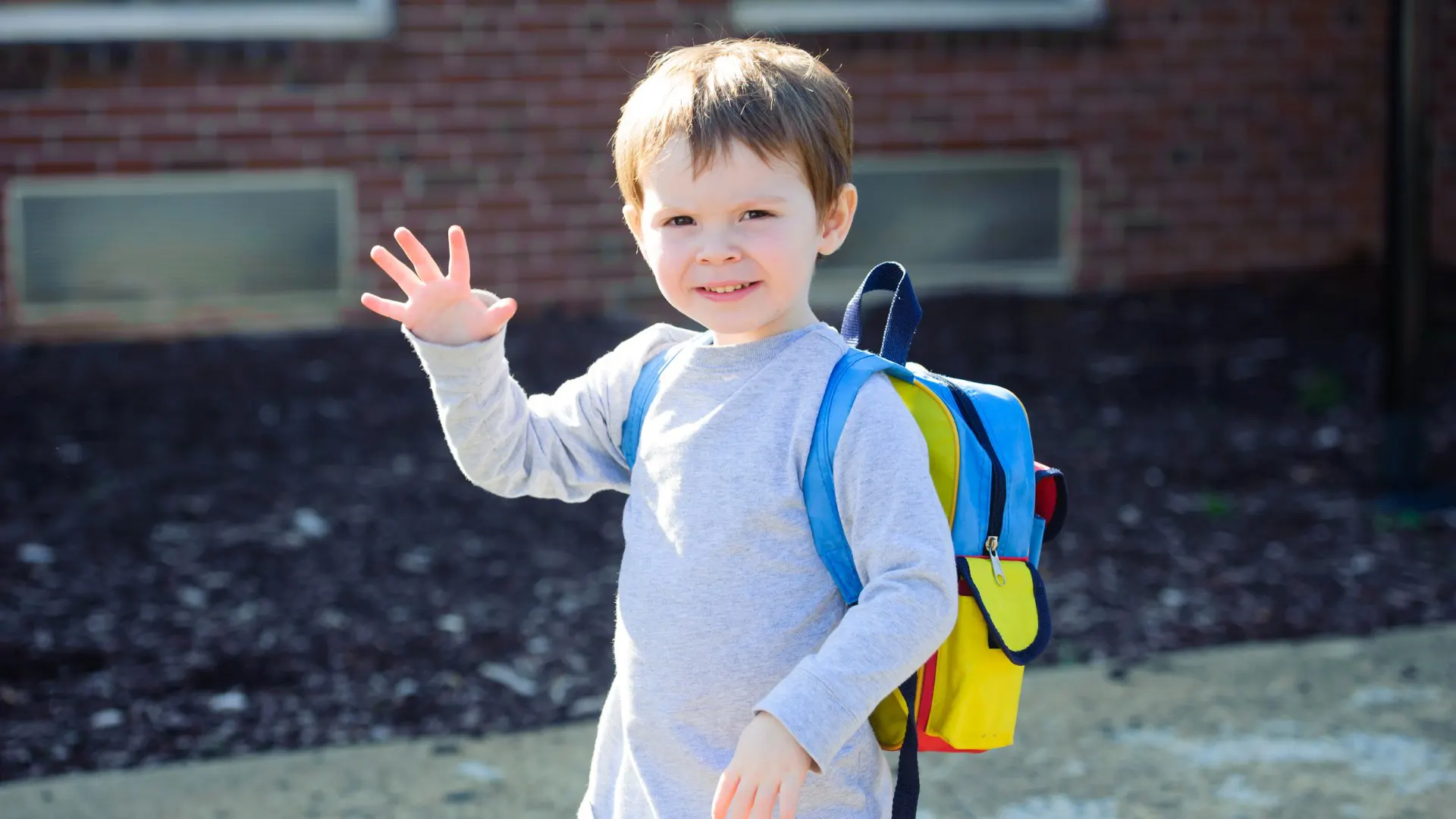 Pay-Attention-To-Your-Kid Pay-Attention-To-Your-Kid