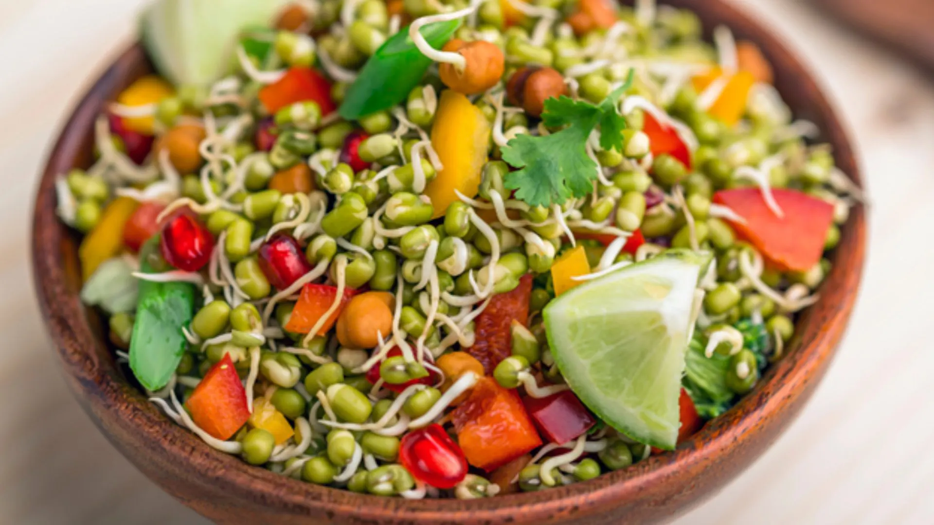 Salads-and-Sprouts