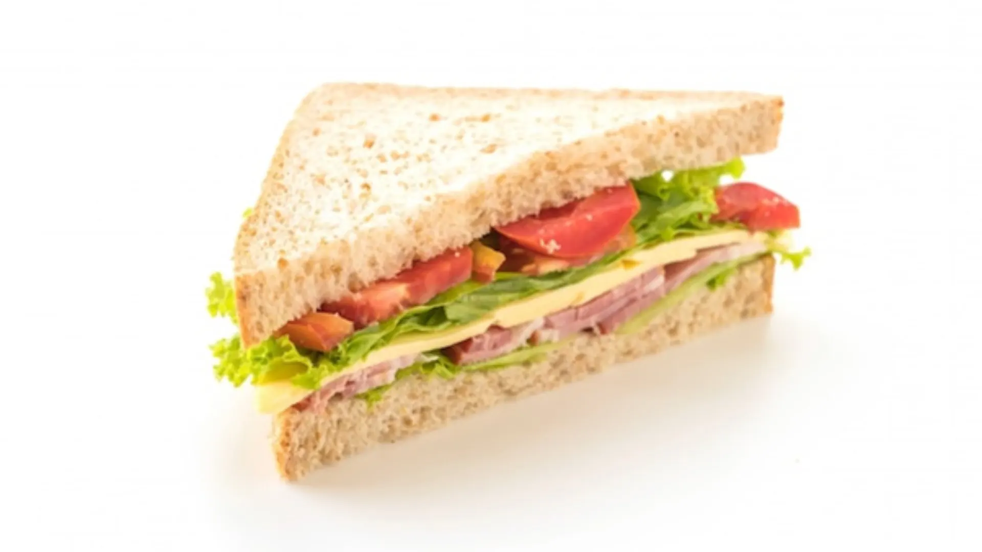 Sandwiches