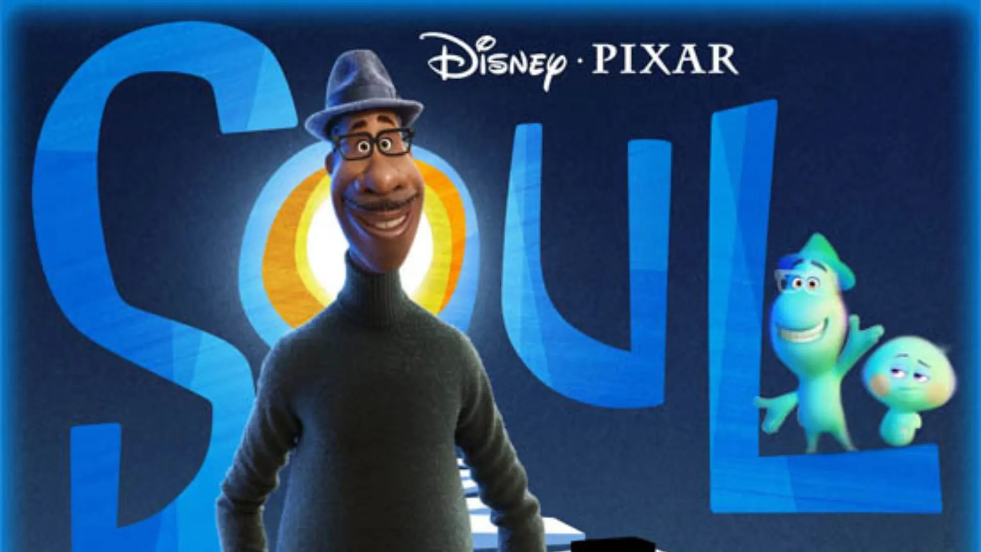 Soul-2020 Soul-2020