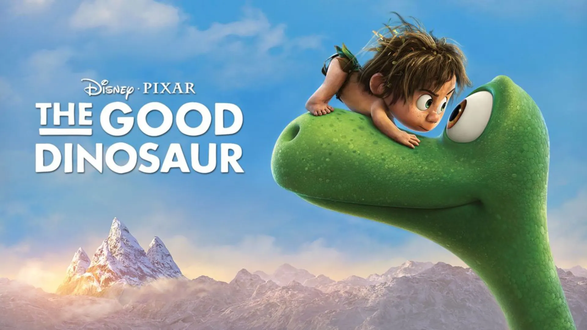 The-Good-Dinosaur-2015 The-Good-Dinosaur-2015