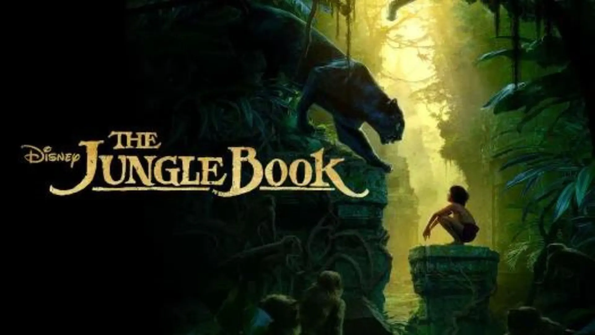 The-Jungle-Book-2016 The-Jungle-Book-2016