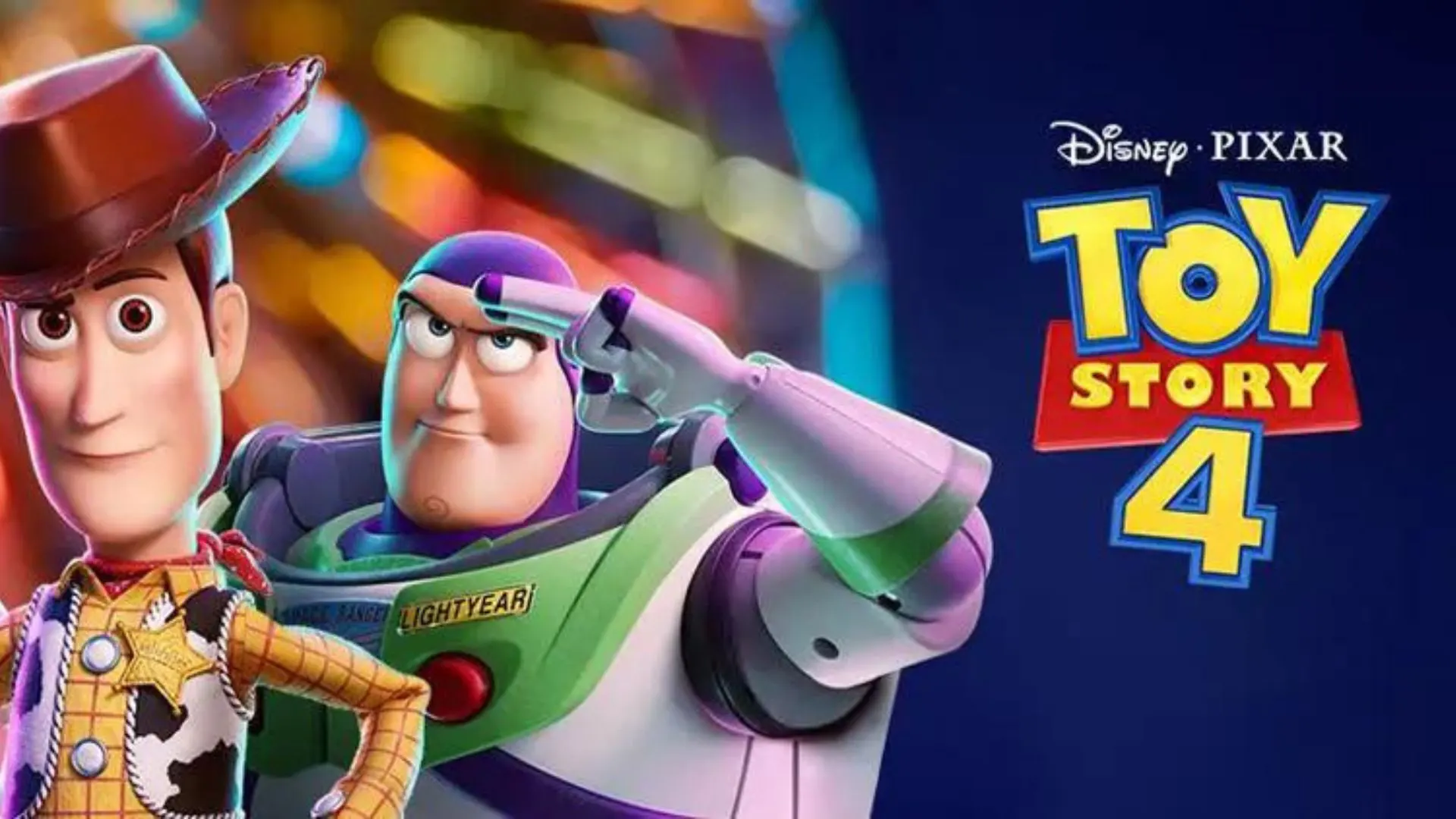 Toy-Story-4-2019 Toy-Story-4-2019