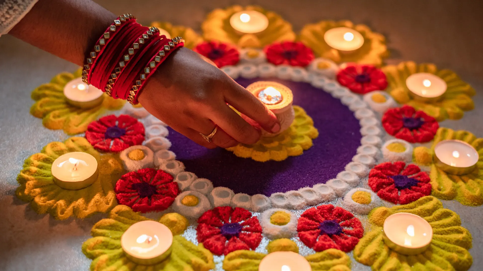 get-married-during-Navratri