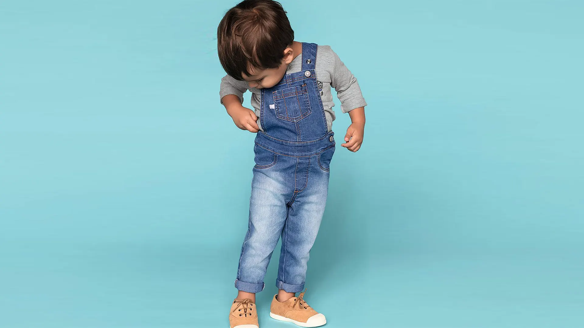Basic-Blue-Denim Basic-Blue-Denim