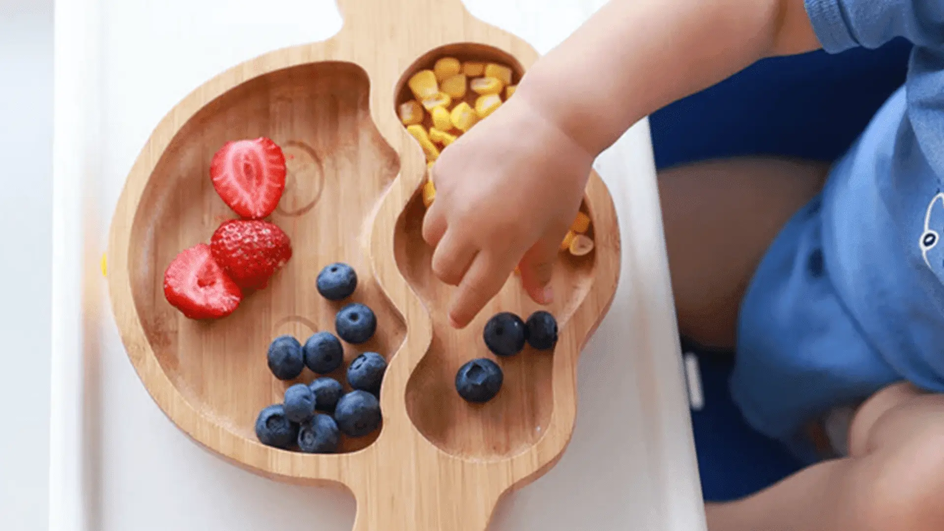 Dealing With Picky Eaters3