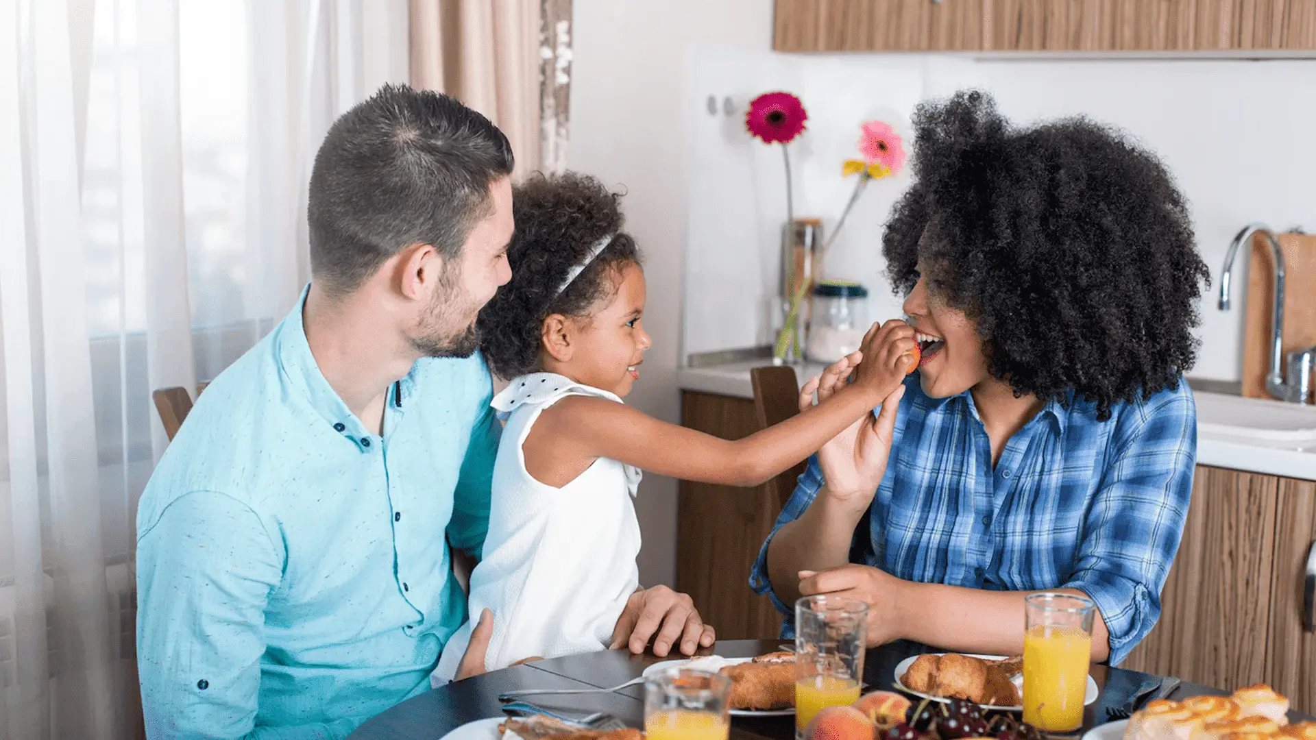 Dealing With Picky Eaters4