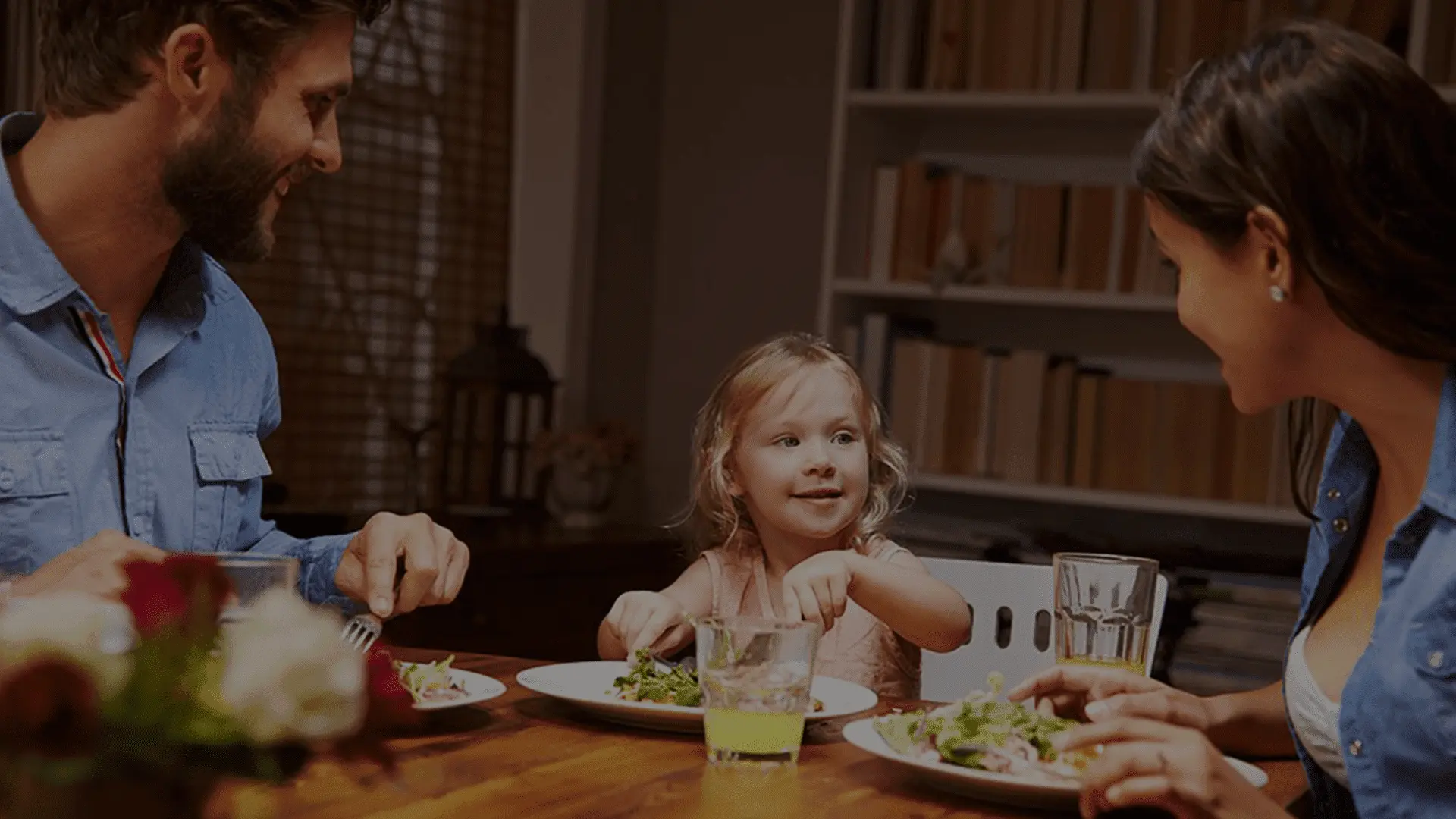 Dealing With Picky Eaters5