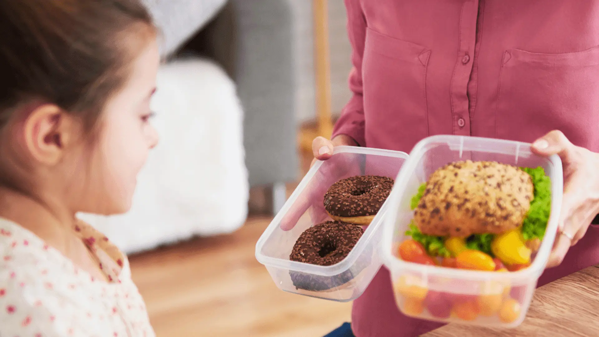 Dealing With Picky Eaters6