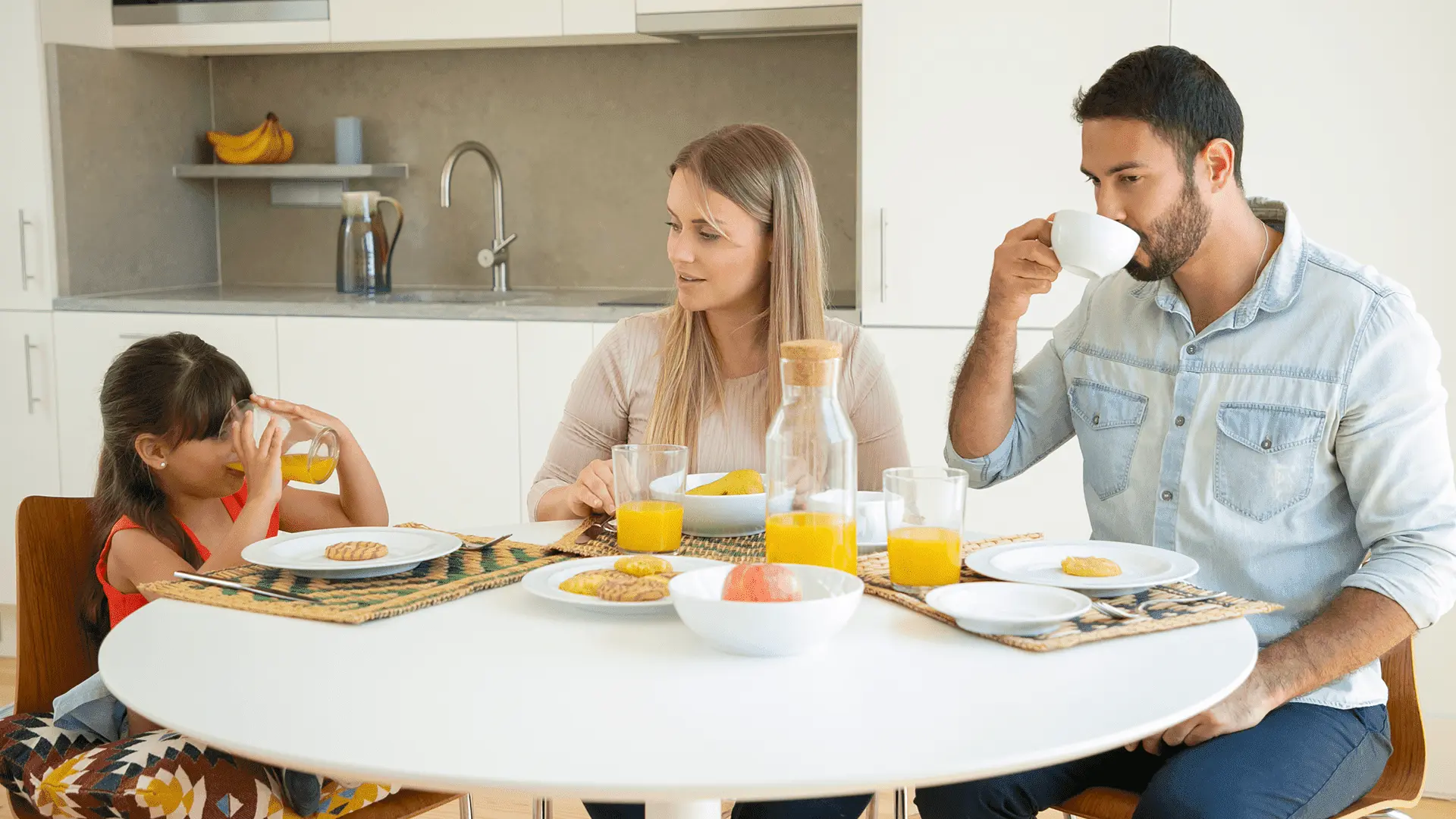 Dealing With Picky Eaters7
