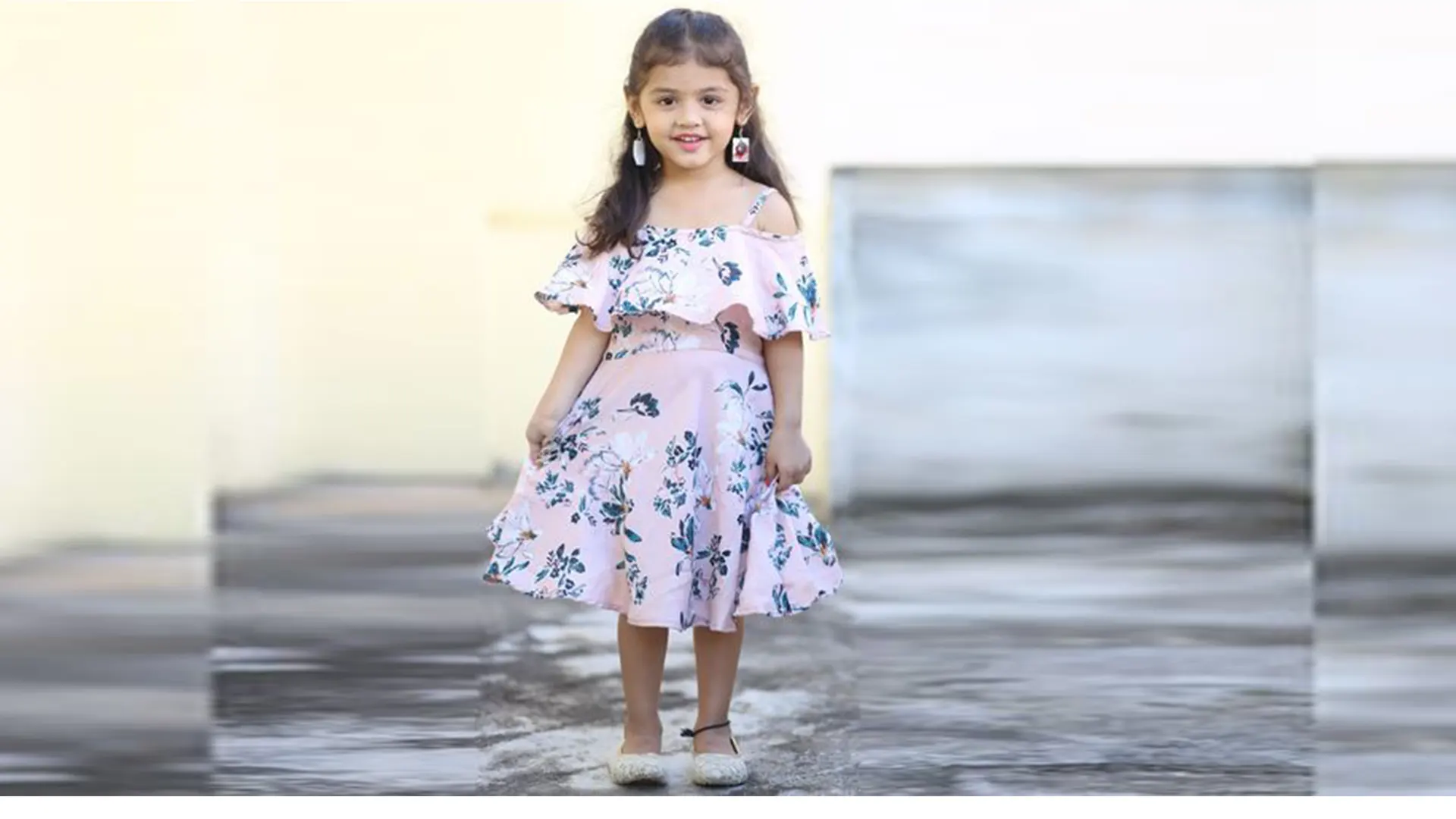 Floral-Prints Floral-Prints