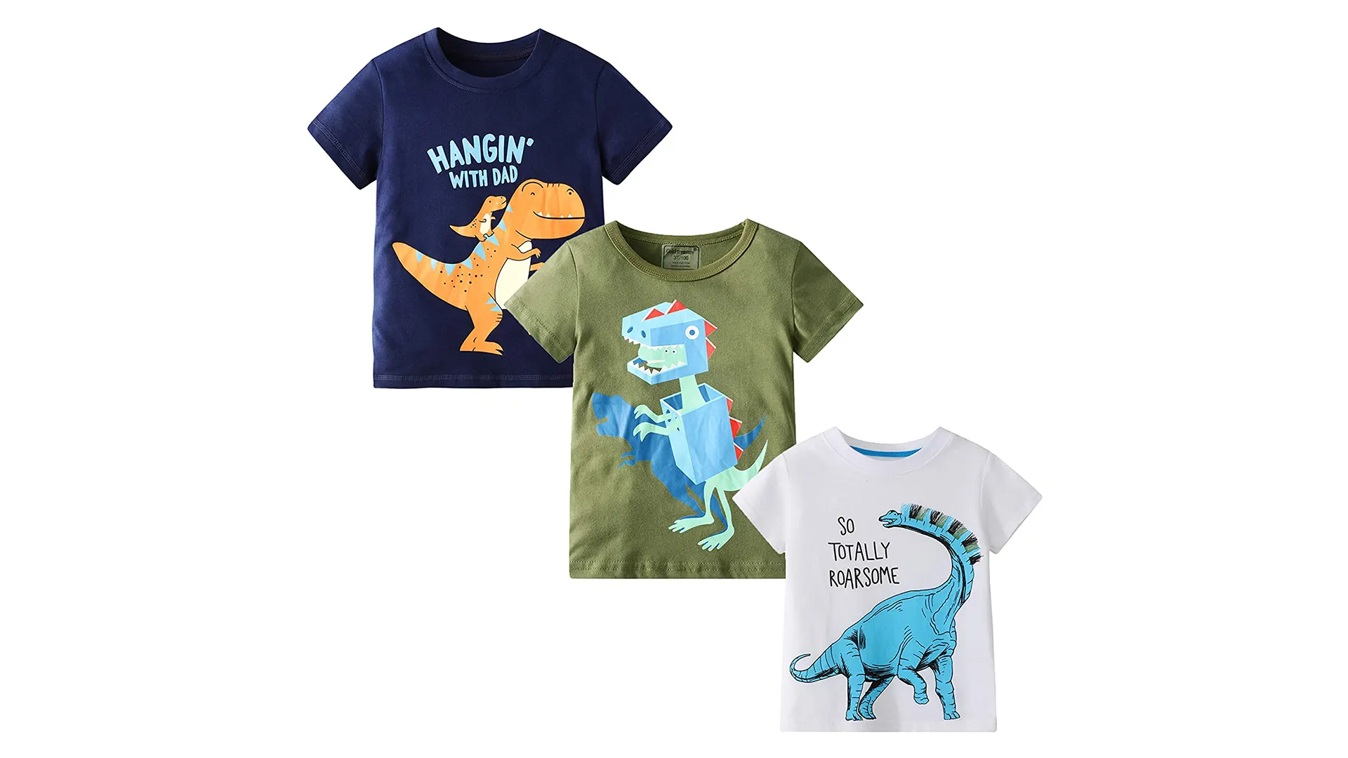 Graphic-Tees Graphic-Tees