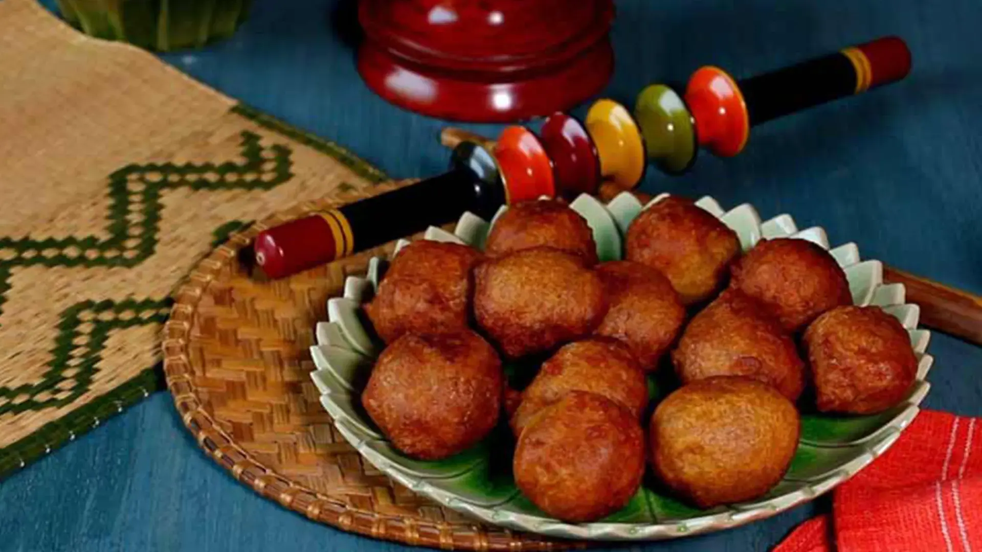Gulgule