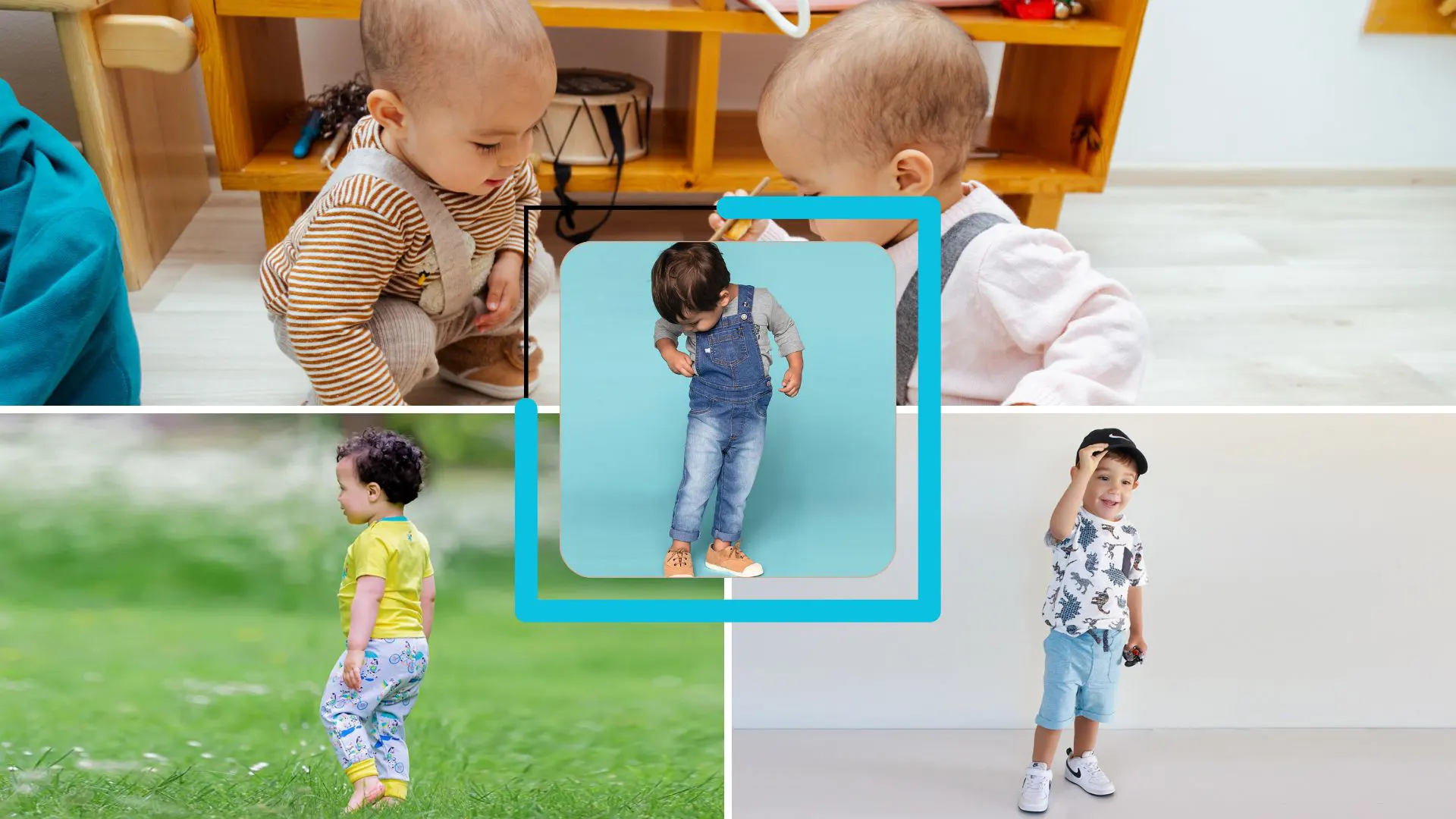 Kids-Fashion-15-Must-Haves-For-Stylish-And-Trendy-Toddlers