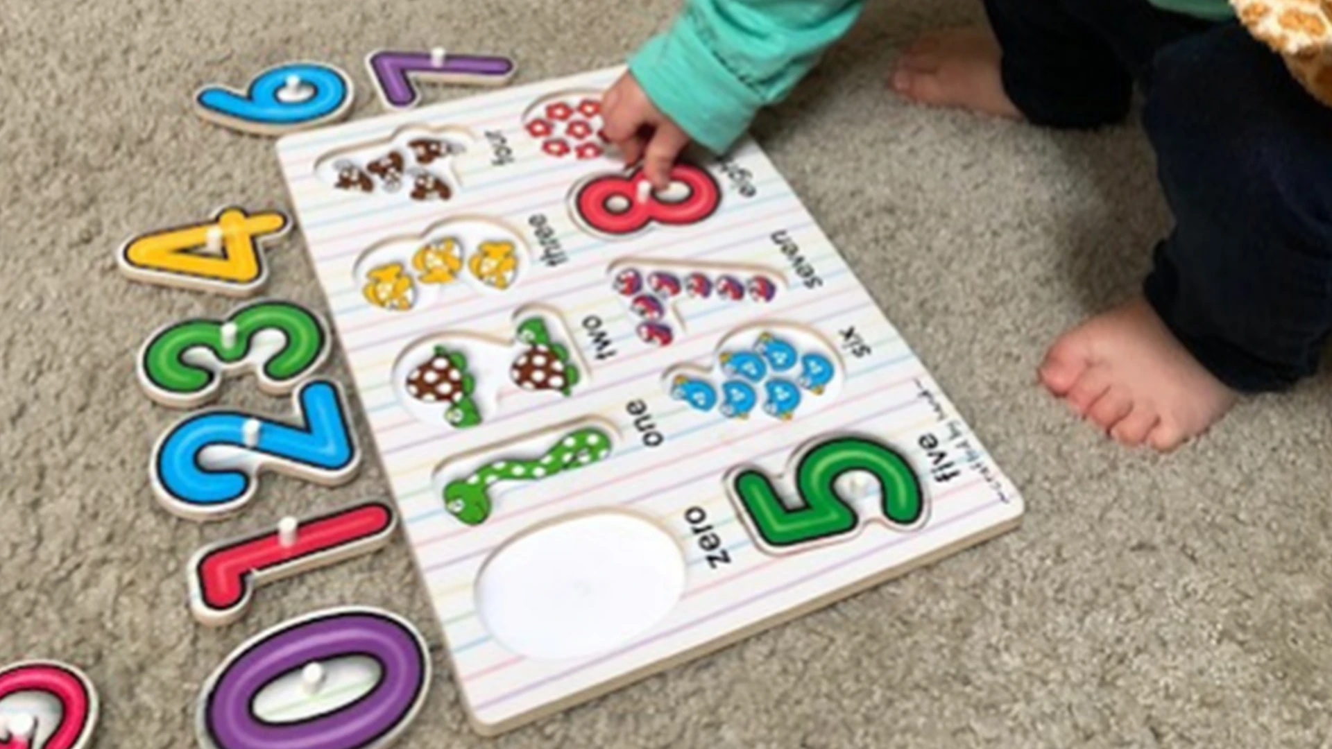 Mathematical-Characters- Mathematical-Characters-