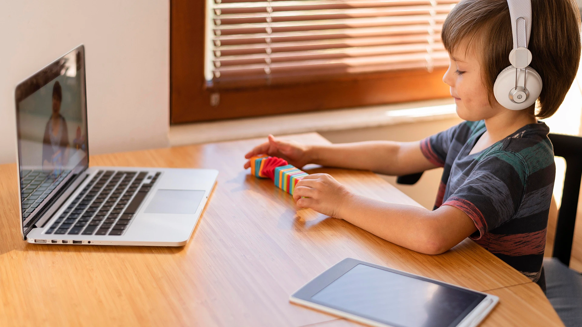 Online-Educational-Activities Online-Educational-Activities