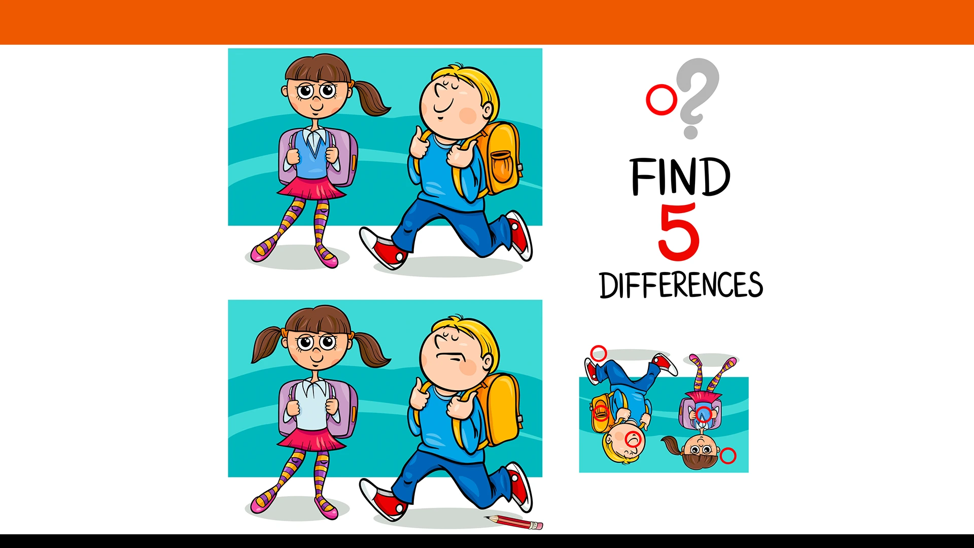 Playing-Spot-the-Difference Playing-Spot-the-Difference