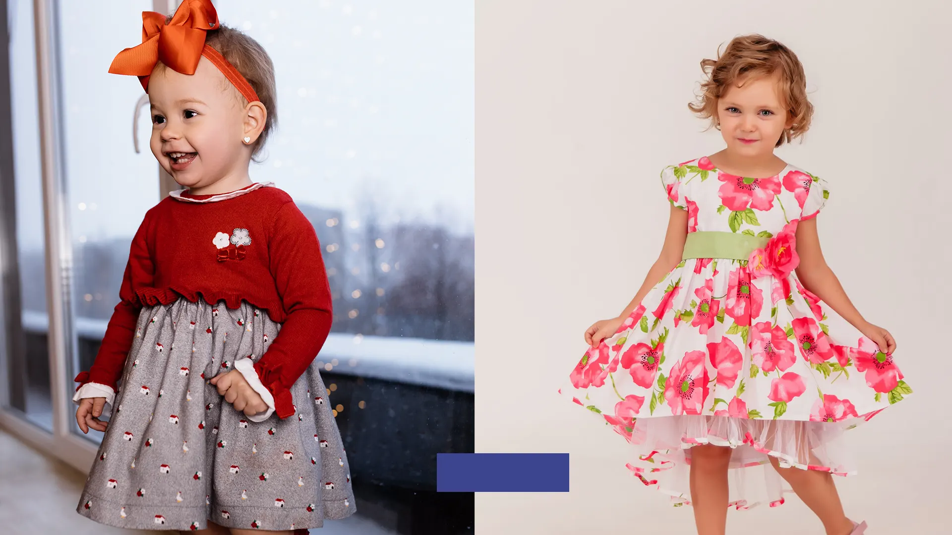 Ruffle-Dresses Ruffle-Dresses