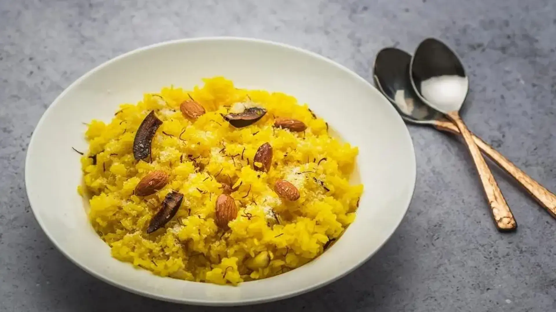 meethechawal