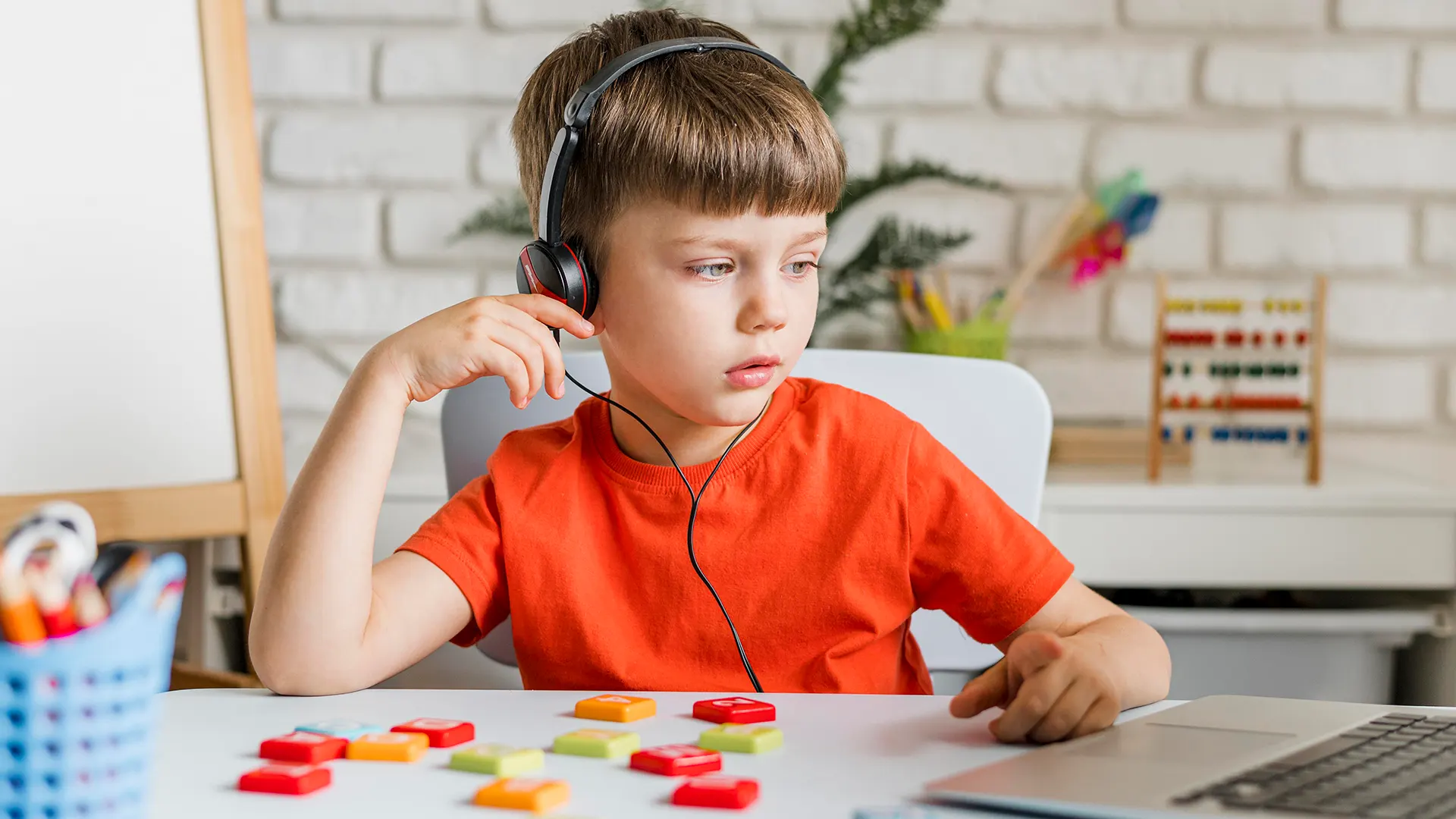 toddlerstudyingonline toddlerstudyingonline