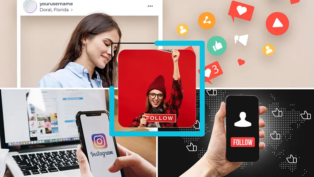 17-Ways-to-Gain-Followers-on-Instagram-in-2023
