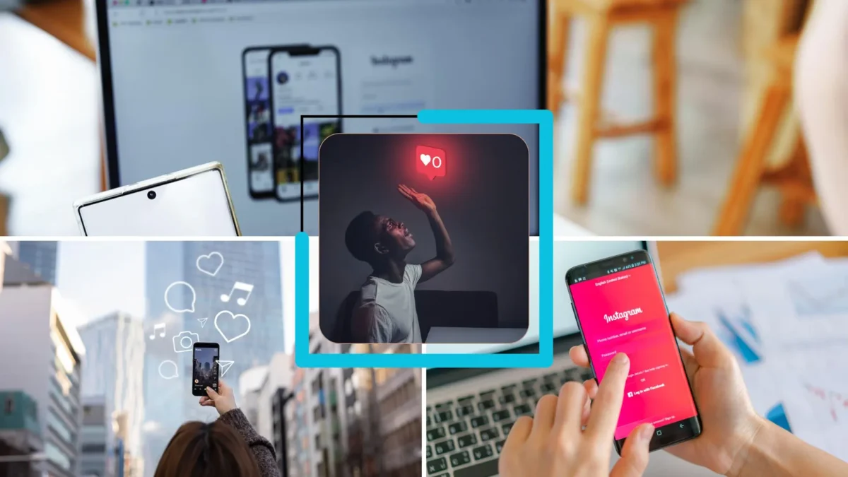 23-Instagram-Hacks-and-Features-Take-Your-Game-to-the-Next-Level