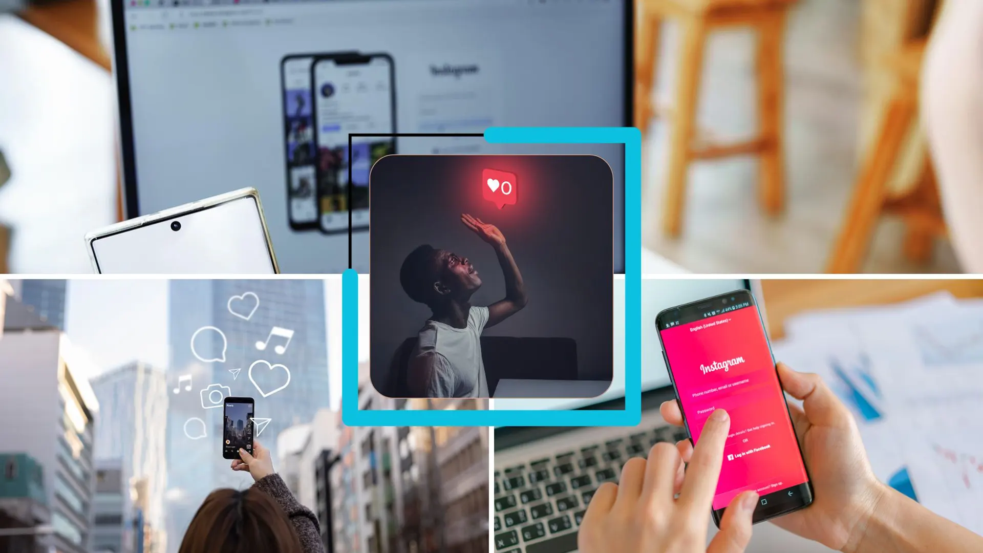 23-Instagram-Hacks-and-Features-Take-Your-Game-to-the-Next-Level