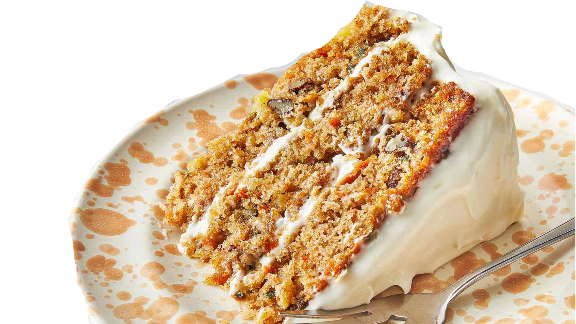 Carrot-Cake Carrot-Cake