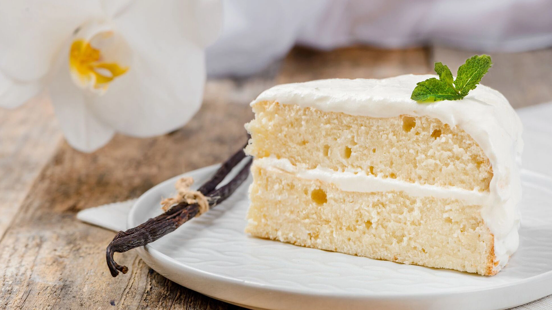 Classic-Vanilla-Cake Classic-Vanilla-Cake