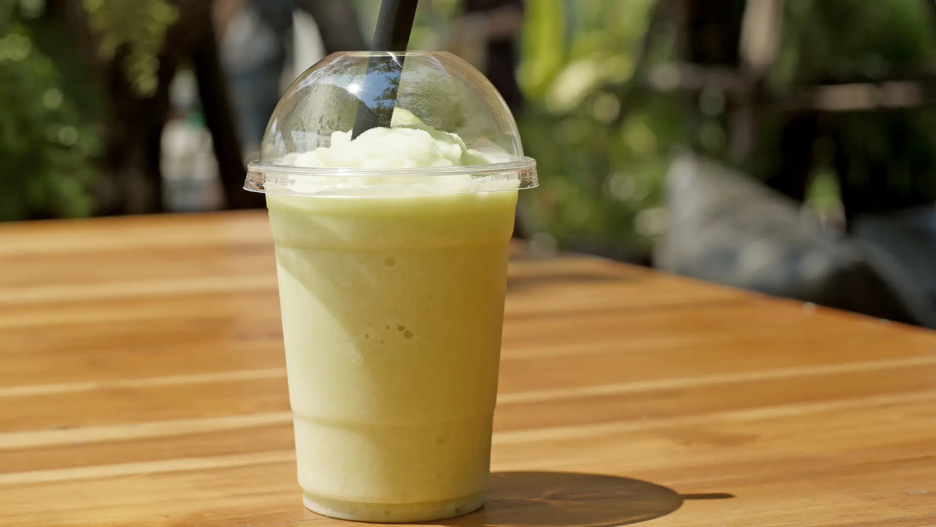 Honeydew-MelonMint-Cooler Honeydew-MelonMint-Cooler