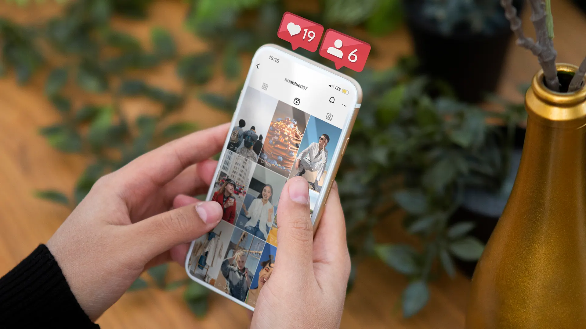 Instagram-Hacks1 Instagram-Hacks1