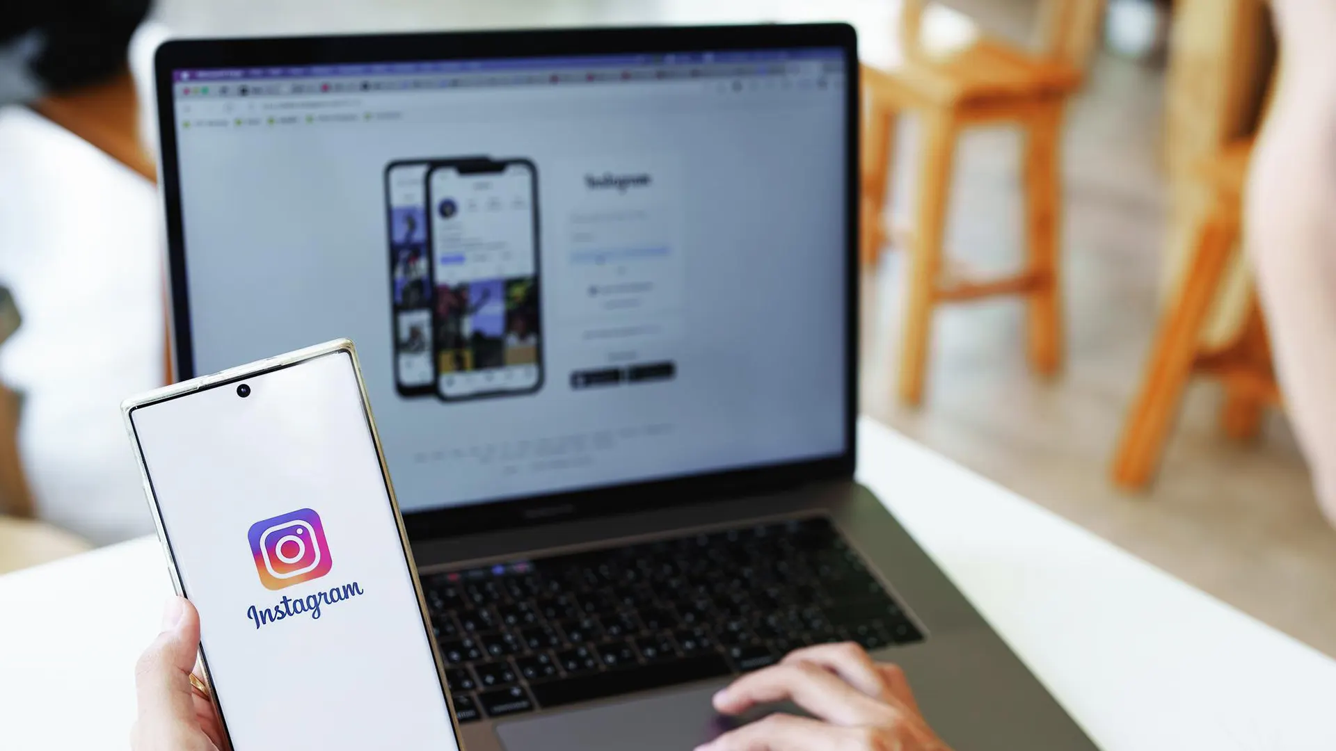 Instagram-Hacks3 Instagram-Hacks3