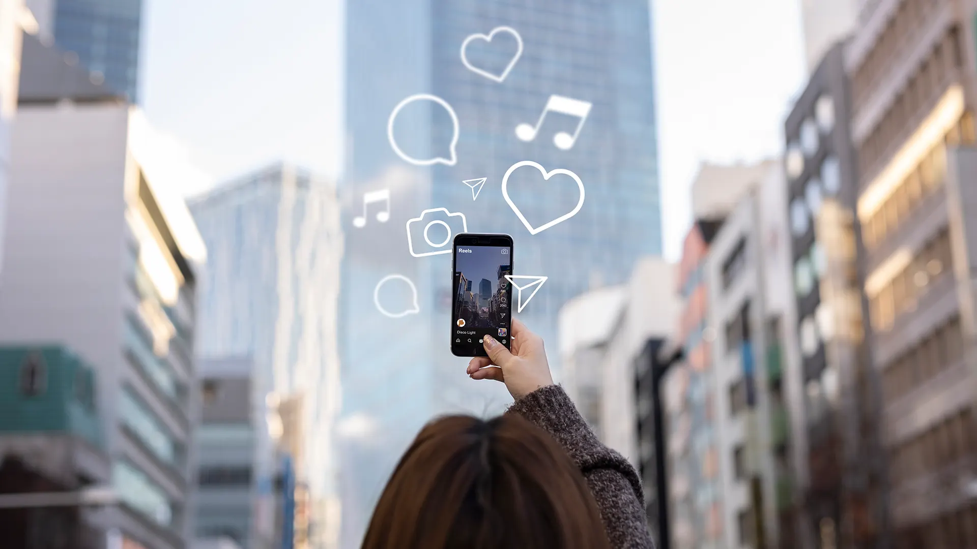 Instagram-Hacks4 Instagram-Hacks4