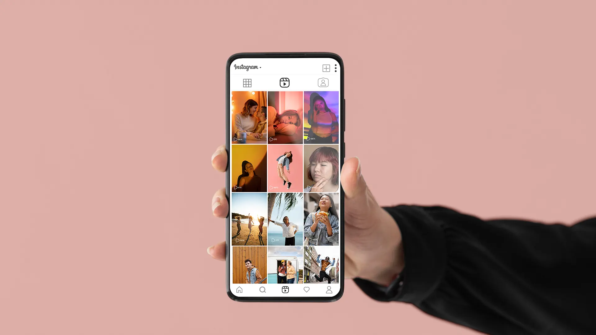 Instagram-Hacks5 Instagram-Hacks5