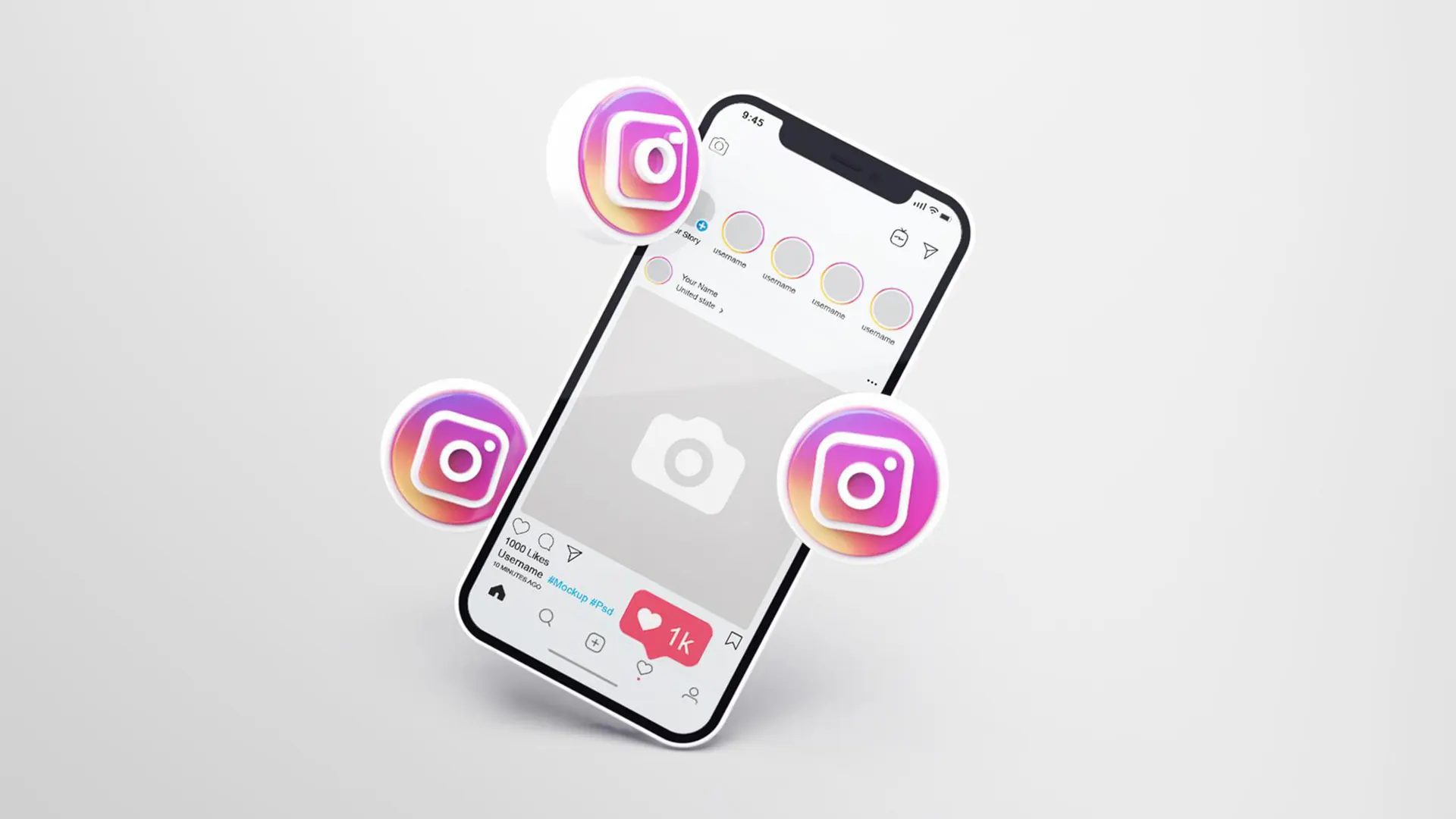 Instagram-Hacks6 Instagram-Hacks6