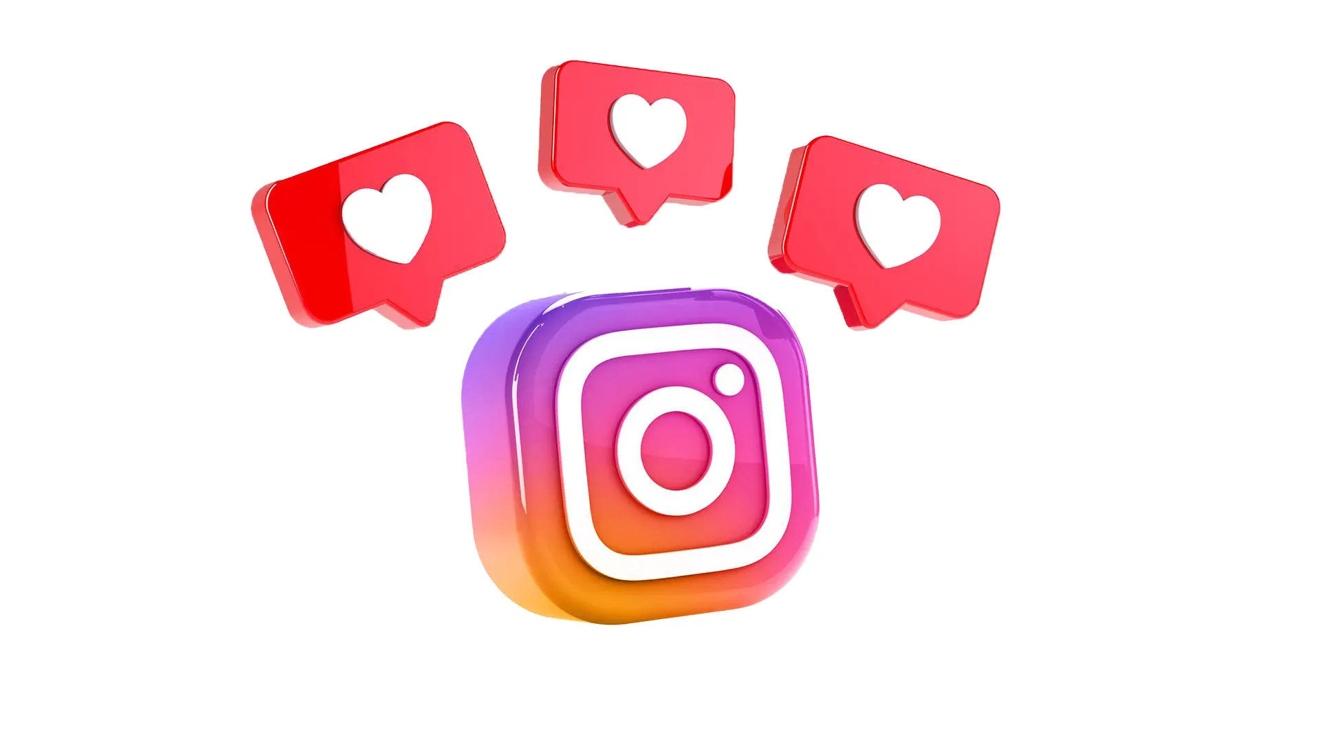 Instagram-Hacks8 Instagram-Hacks8