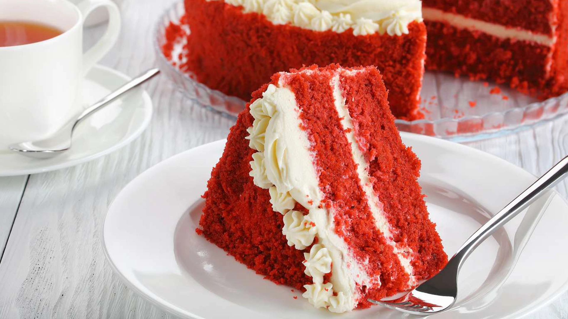 Red-Velvet-Cake Red-Velvet-Cake