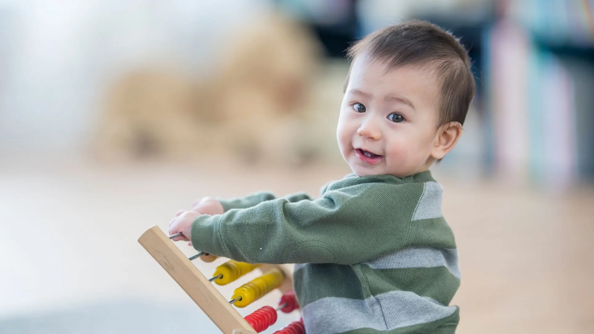 Stylish-Baby-Names