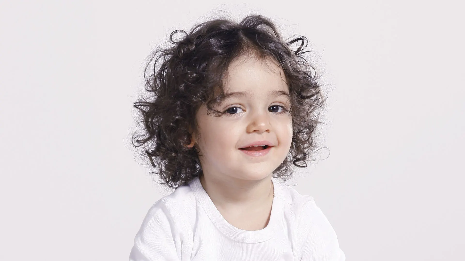 Stylish-Baby-Names1