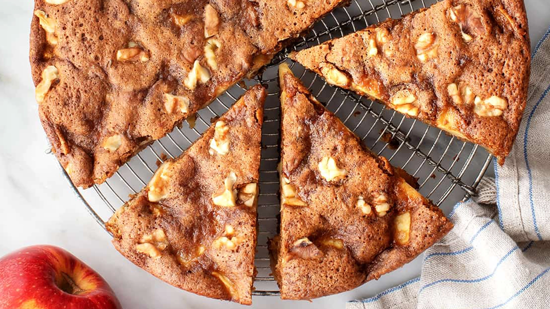 applecake applecake