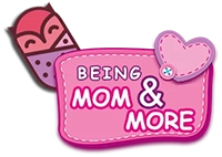 the best baby blog