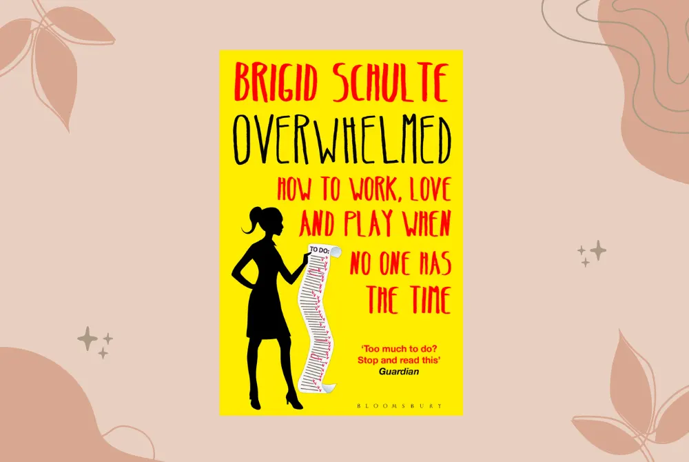 Overwhelmed-by-Brigid-Schulte