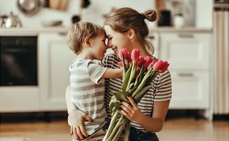 Valentines-Messages-from-Son
